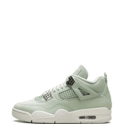 Air Jordan 4 Retro 'Abundance / Seafoam' Sneakers Air Jordan