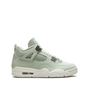 Air Jordan 4 Retro 'Abundance / Seafoam' Sneakers Air Jordan