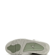 Air Jordan 4 Retro 'Abundance / Seafoam' Sneakers Air Jordan