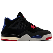 Air Jordan 4 Retro PS 'Rare Air' Sneakers Air Jordan