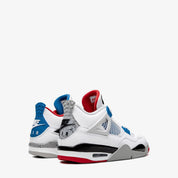 Air Jordan 4 Retro SE “What the 4” Sneakers Air Jordan