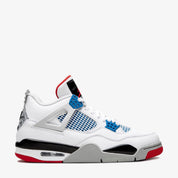 Air Jordan 4 Retro SE “What the 4” Sneakers Air Jordan