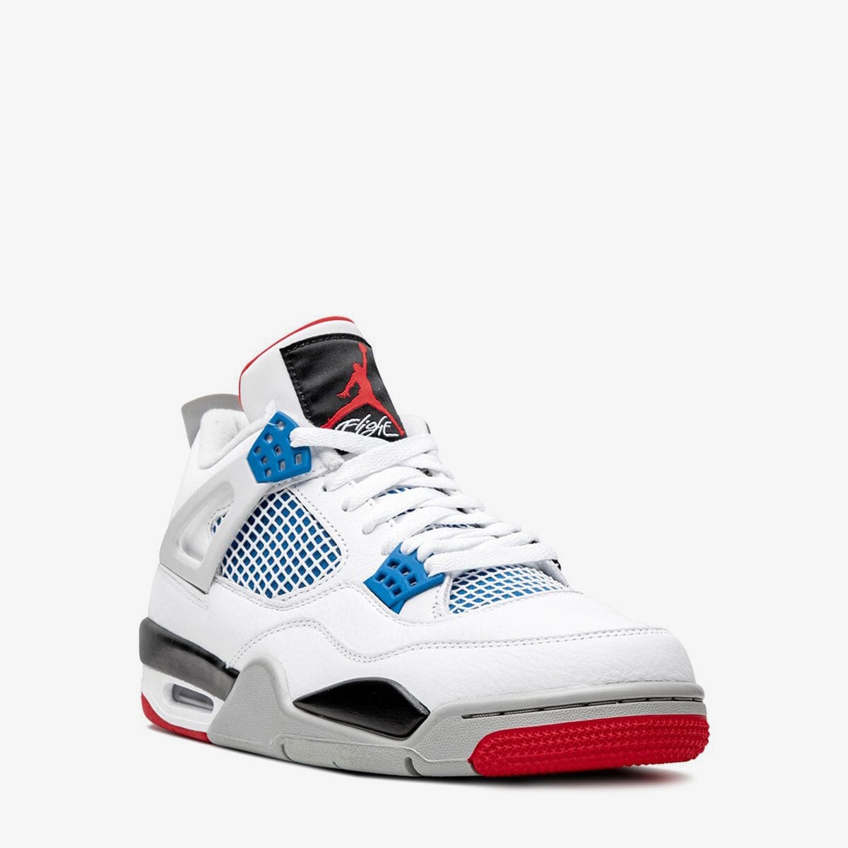 Air Jordan 4 Retro SE “What the 4” Sneakers Air Jordan