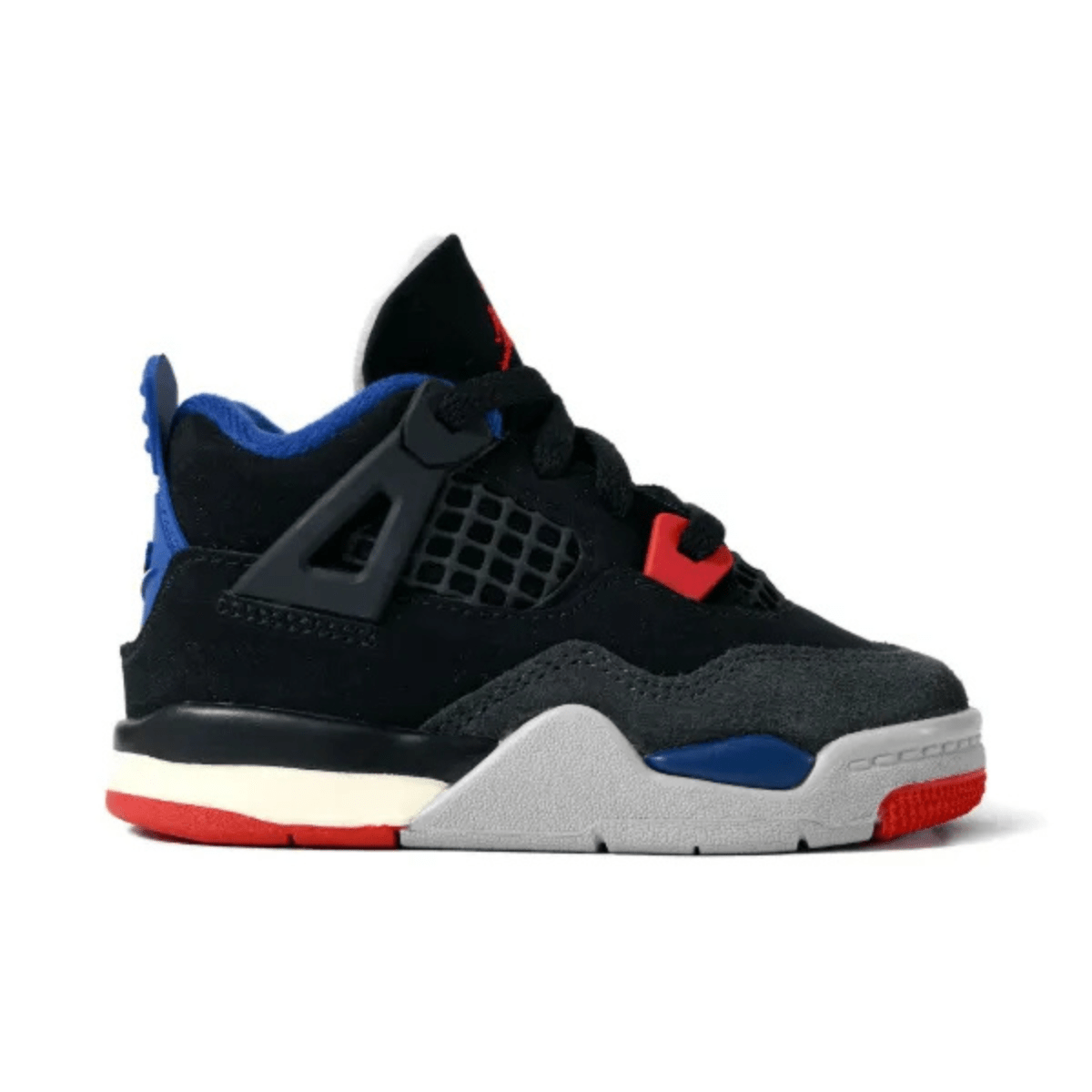 Air Jordan 4 Retro TD 'Rare Air' Sneakers Air Jordan