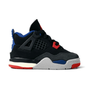 Air Jordan 4 Retro TD 'Rare Air' Sneakers Air Jordan