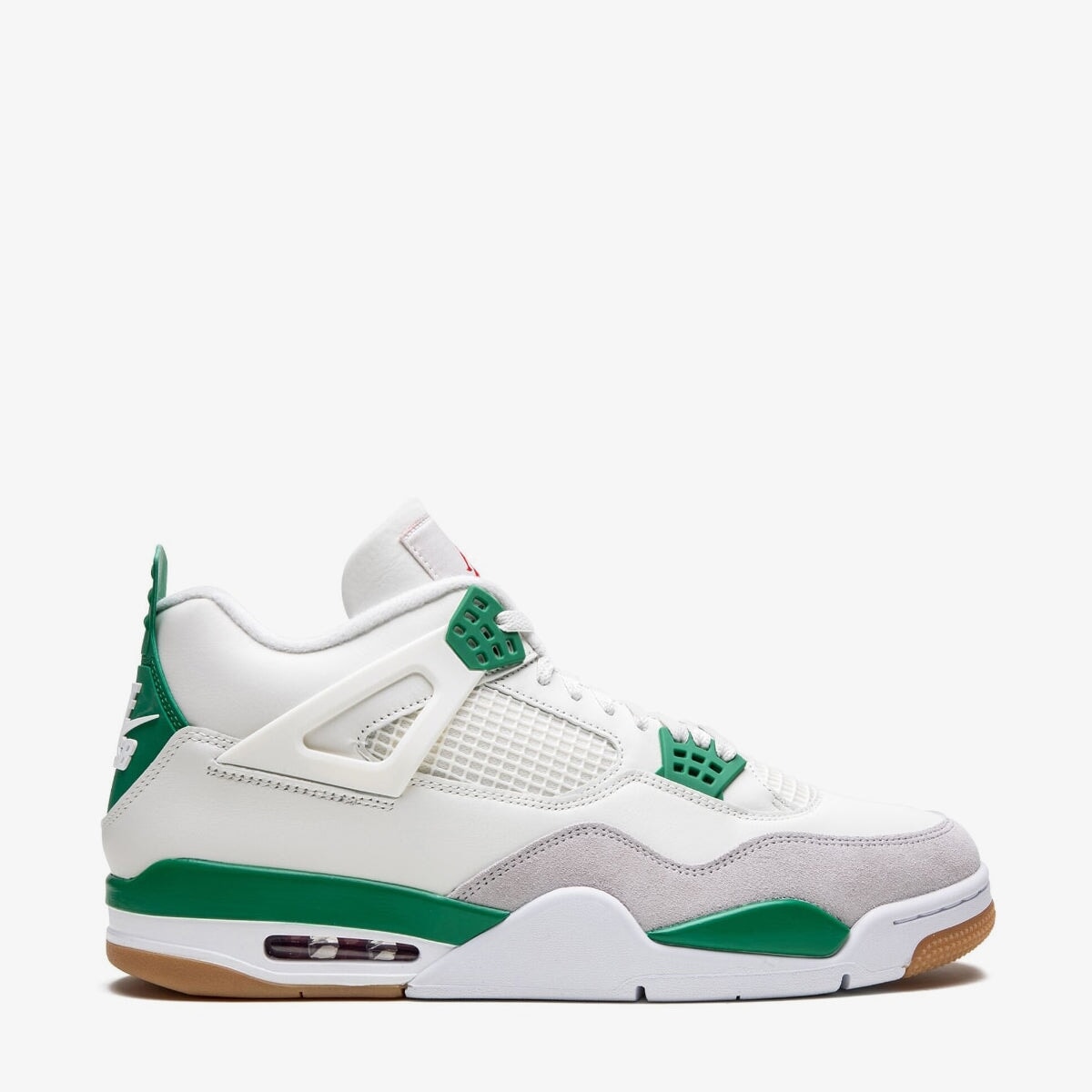 Air Jordan 4 SB “Pine Green” Sneakers Air Jordan