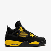 Air Jordan 4 “Thunder” 2023 Sneakers Air Jordan