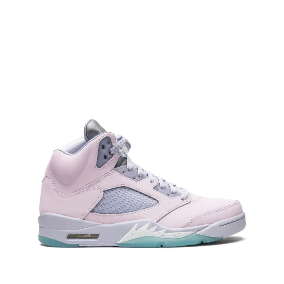 Air Jordan 5 Retro SE 'Easter' Sneakers Air Jordan