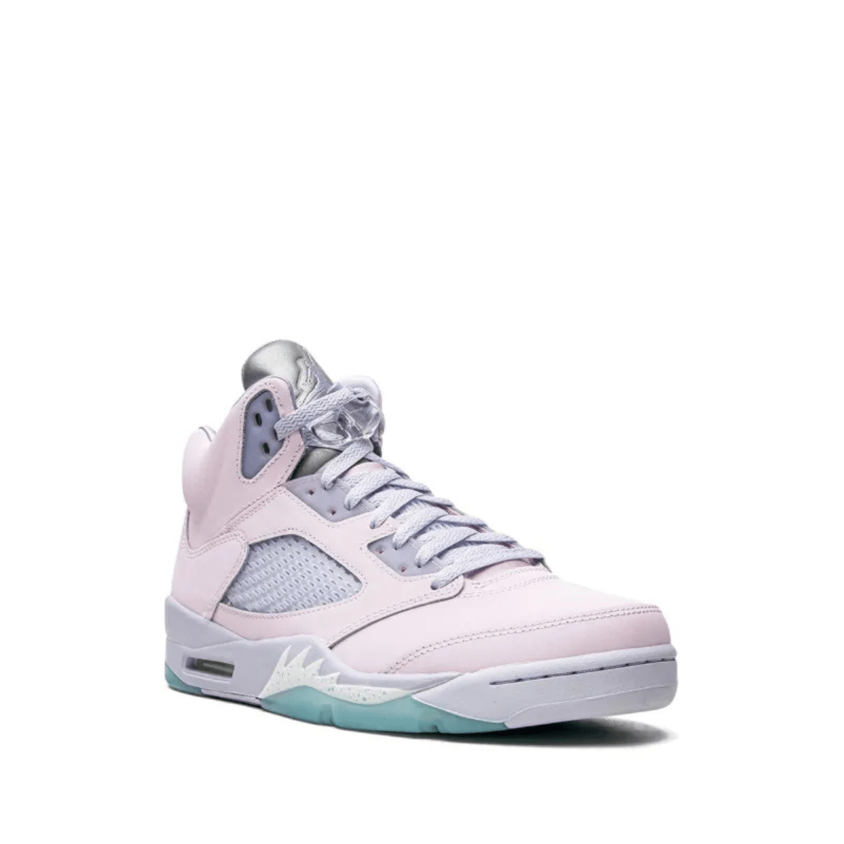 Air Jordan 5 Retro SE 'Easter' Sneakers Air Jordan