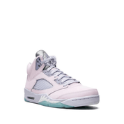 Air Jordan 5 Retro SE 'Easter' Sneakers Air Jordan