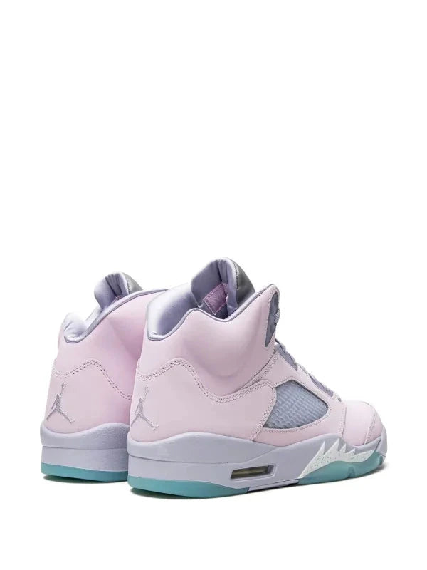 Air Jordan 5 Retro SE 'Easter' Sneakers Air Jordan