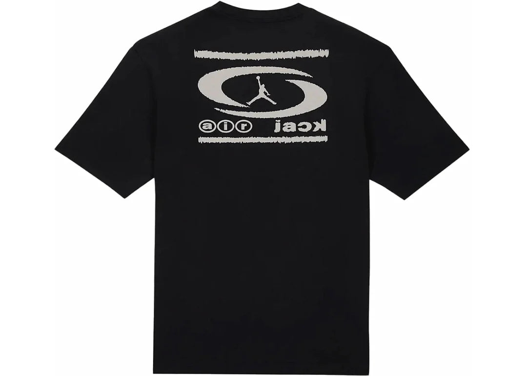 Air jordan 10 shirt shop