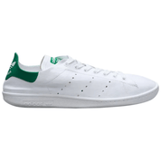 Balenciaga x adidas Stan Smith 'White Green' Sneakers adidas
