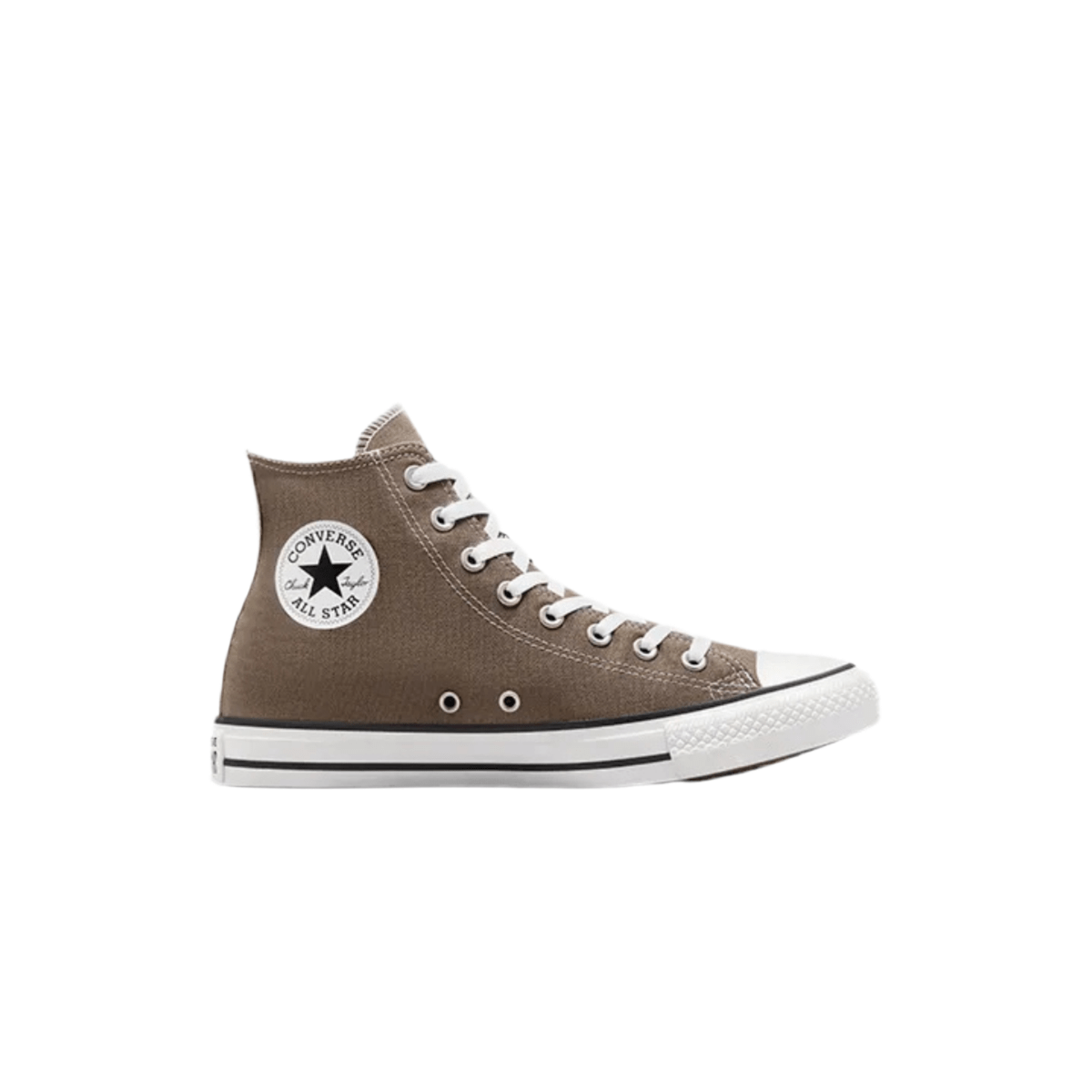 Converse Chuck 70 High 'Classic Taupe’ Sneakers Converse
