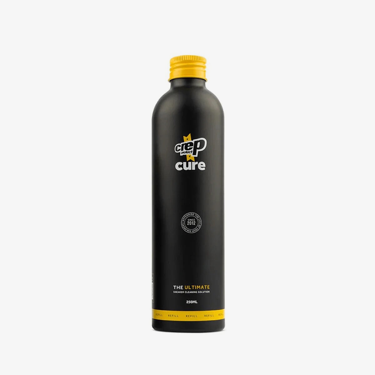 Crep Protect Cure Refill Apparel & Accessories Crep Protect