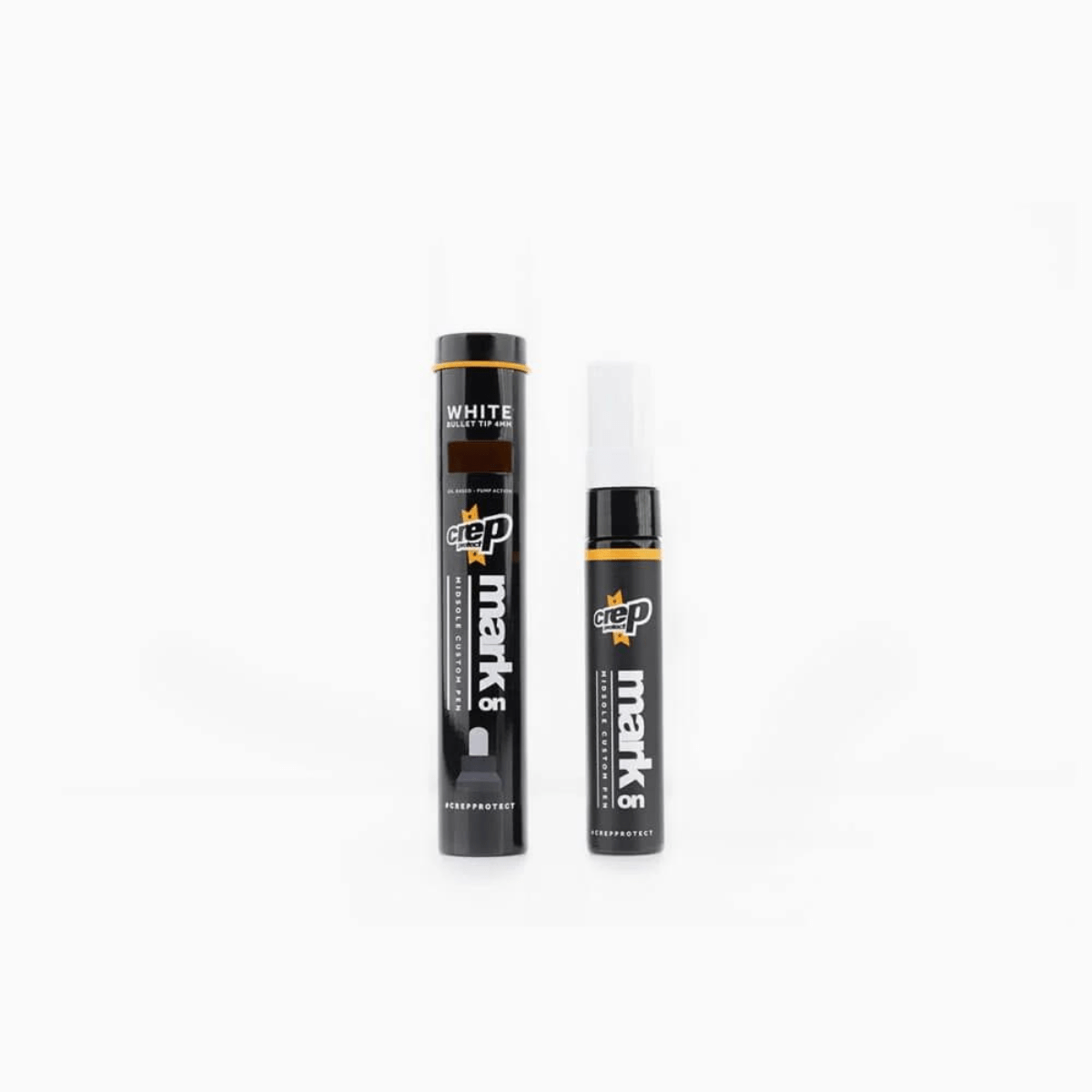 Crep Protect Mark On Pen Apparel & Accessories Crep Protect