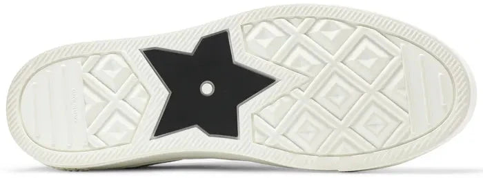 Dior Walk'N'Dior Embroidered Canvas Low 'Grey' Sneakers Dior