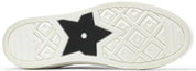 Dior Walk'N'Dior Embroidered Canvas Low 'Grey' Sneakers Dior