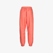 Essentials Fear of God Drawstring Track pants “Coral Pink” Sweatpants Fear of God Essentials