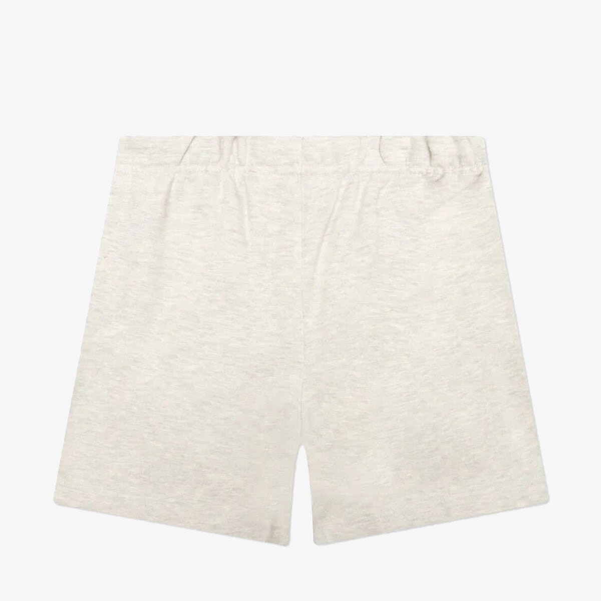 Essentials Fear of God Kids Shorts “Light Oatmeal” Plug and Play