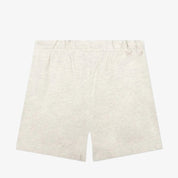 Essentials Fear of God Kids Shorts “Light Oatmeal” Plug and Play