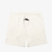 Essentials Fear of God Kids Shorts “Light Oatmeal” Plug and Play