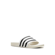 Fear of God Athletics x adidas Adilette Slide 'Cream White' Slides adidas