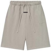 Fear of God Essentials Active Trace Relaxed Short 'Seal' Shorts Fear of God Essentials