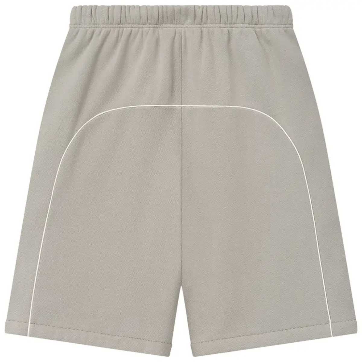 Fear of God Essentials Active Trace Relaxed Short 'Seal' Shorts Fear of God Essentials