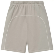 Fear of God Essentials Active Trace Relaxed Short 'Seal' Shorts Fear of God Essentials