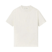 Fear of God Essentials Essential Tee 'Ivory' T-shirts Fear of God Essentials