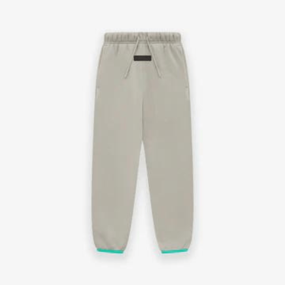 Fear Of God Essentials “Seal” Sweatpants Sweatpants Fear of God Essentials