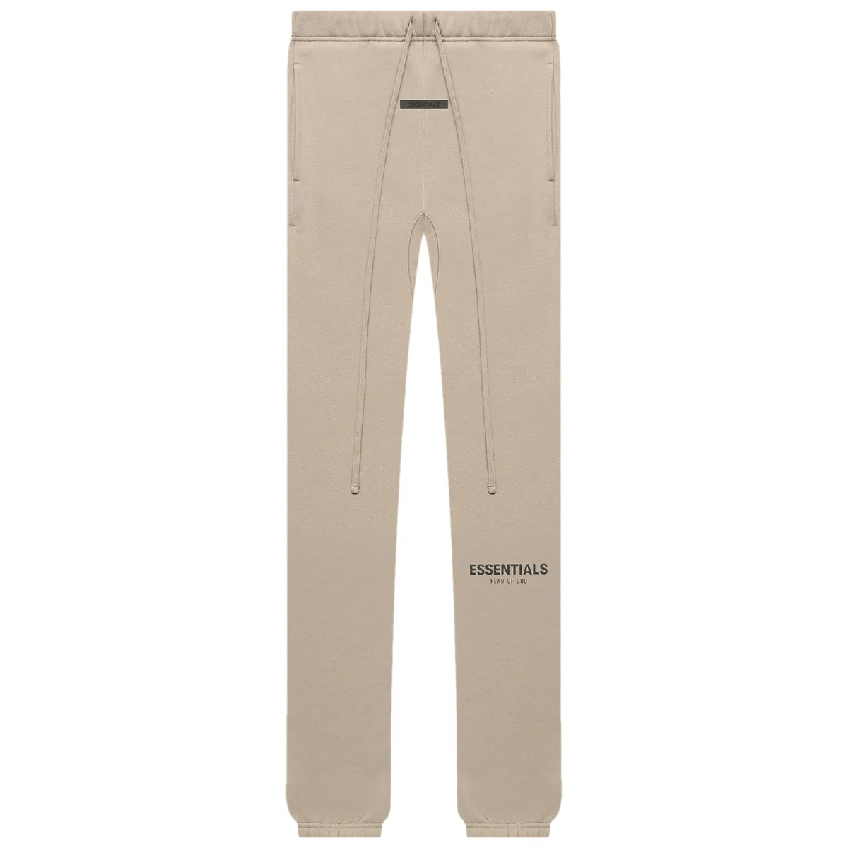 Fear of God Essentials Sweatpant 'String' Sweatpants Fear of God Essentials