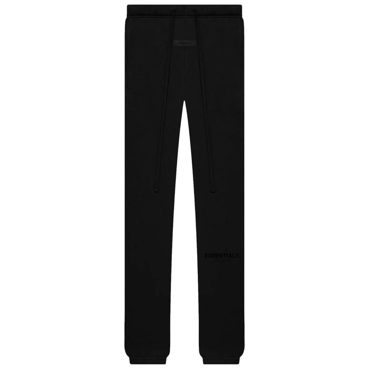 Fear of God Essentials Sweatpants 'Stretch Limo' Sweatpants Fear of God Essentials