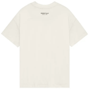 Fear of God Essentials Tee 'Shell' T-shirts Fear of God Essentials