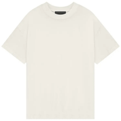Fear of God Essentials Tee 'Shell' T-shirts Fear of God Essentials