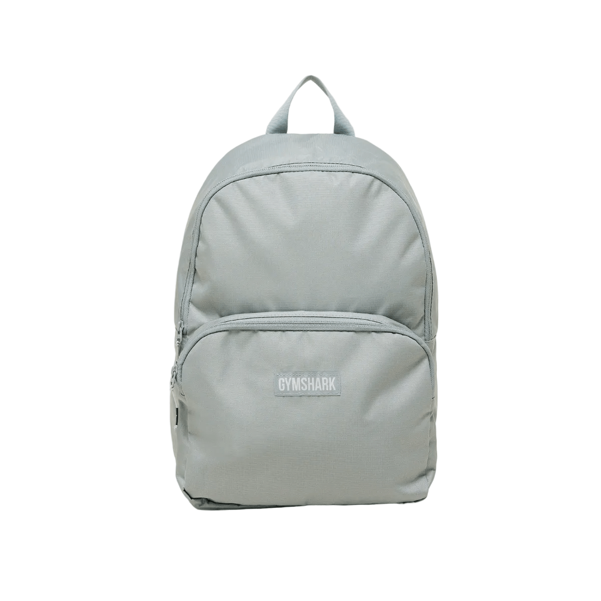 Gymshark Active Backpack 'Denim Grey' Bags Gymshark
