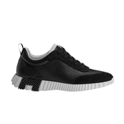 Hermès Bouncing Sneaker 'Noir' Sneakers Hermès