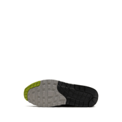 HUF x Nike Air Max 1 SP 'Green' 2024 Sneakers Nike