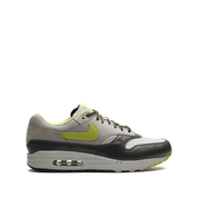 HUF x Nike Air Max 1 SP 'Green' 2024 Sneakers Nike