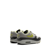 HUF x Nike Air Max 1 SP 'Green' 2024 Sneakers Nike