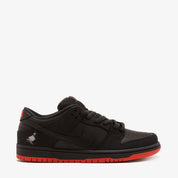 Jeff Staple x Dunk Low Pro SB "Black Pigeon" Sneakers Nike