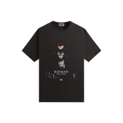 Kith x Batman Returns Vintage Tee "Black" T-Shirts Kith