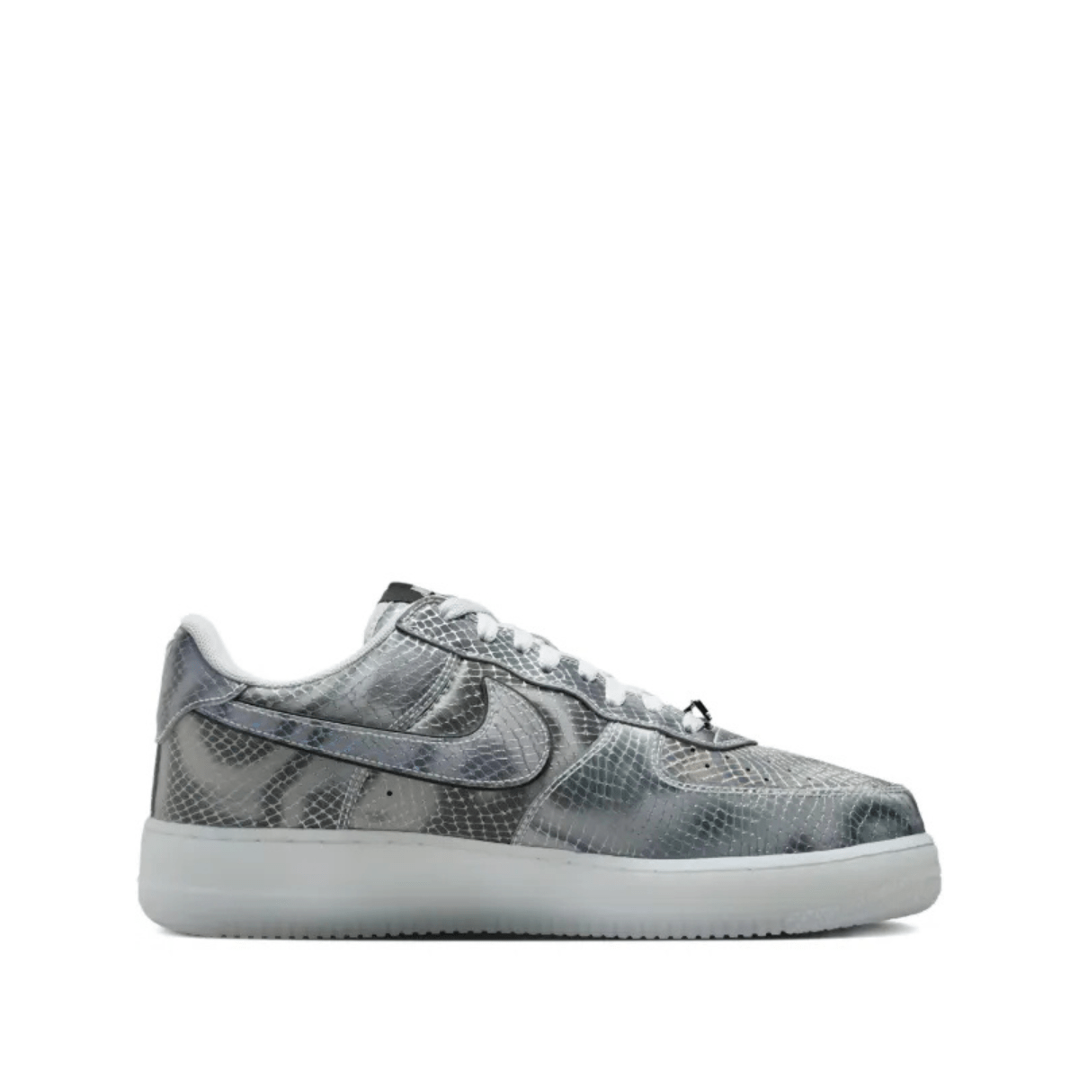 Kobe Bryant x Nike Air Force 1 Low 'Lenticular' Sneakers Nike