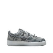 Kobe Bryant x Nike Air Force 1 Low 'Lenticular' Sneakers Nike