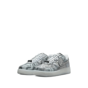 Kobe Bryant x Nike Air Force 1 Low 'Lenticular' Sneakers Nike