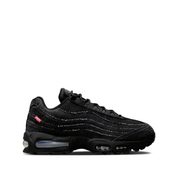 Levi's x Nike Air Max 95 OG 'Black Anthracite' Sneakers Nike