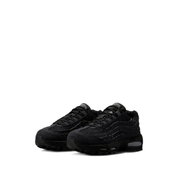 Levi's x Nike Air Max 95 OG 'Black Anthracite' Sneakers Nike