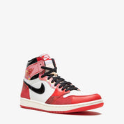 Marvel x Air Jordan 1 Retro High OG “Next Chapter” Sneakers Air Jordan