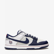 NBA x Nike Dunk Low "Nets" Sneakers Nike